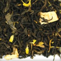 Green Dragon Presidential Blend Green Tea