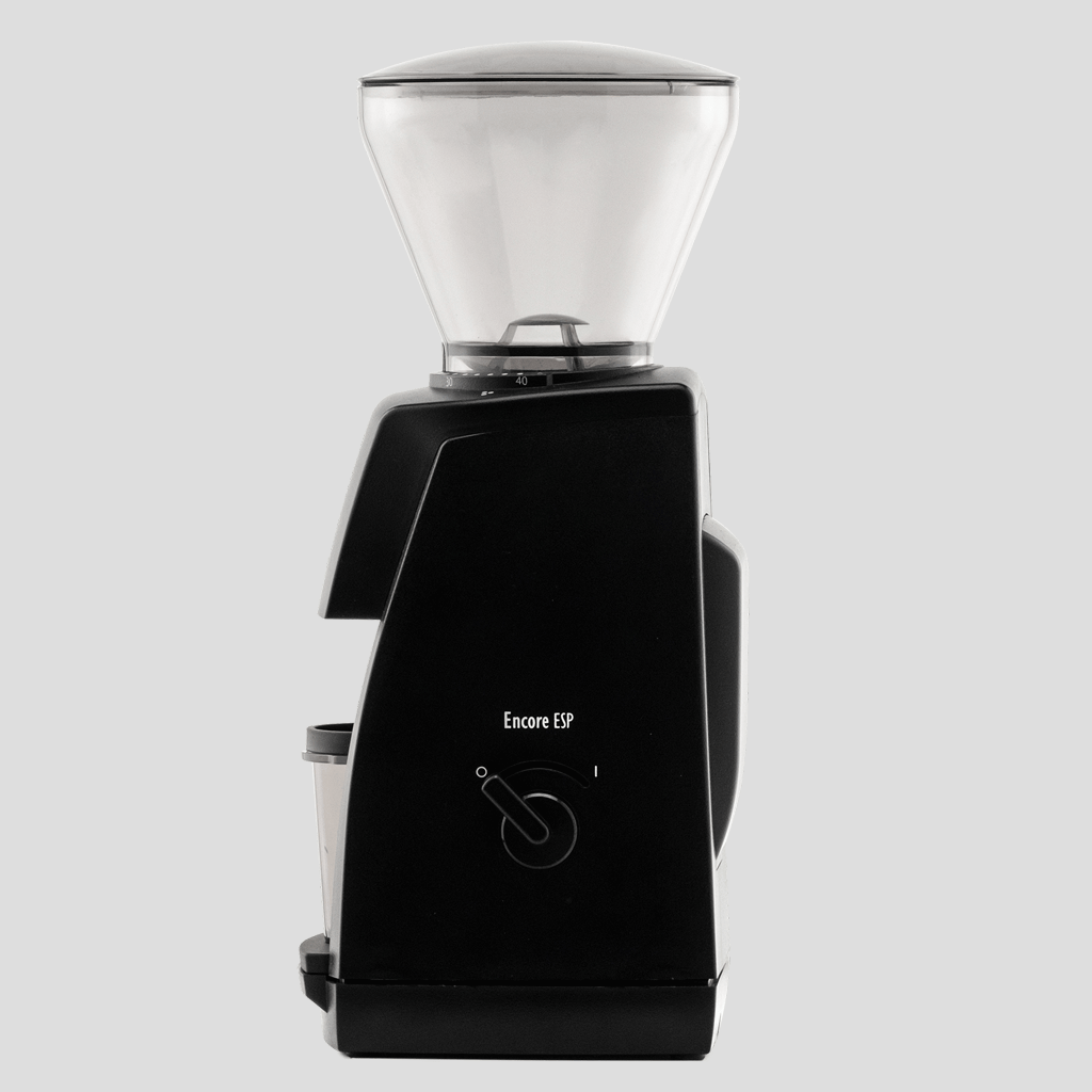 Baratza Encore ESP | Burman Coffee