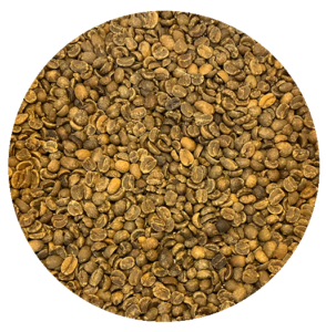 Decaf Honduran Comsa MWP Green Coffee Beans