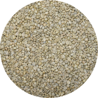Vietnam Lam Dong - Duc Trong Mill - Washed Processed Arabica