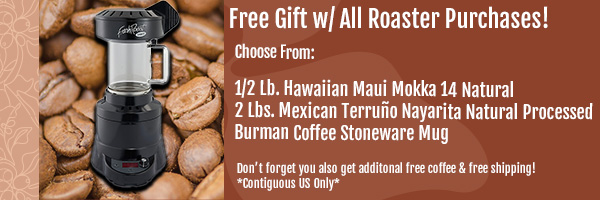 Roaster Banner Ad Updated 9-28-2023