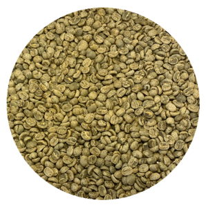 Guatemalan Finca De Dios Green Coffee BeansGuatemalan Finca De Dios Green Coffee Beans