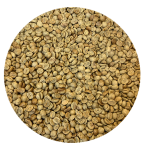 Panama Premium Boquete – Finca Dona Chela – Catuai Honey Green Coffee Beans