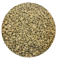 Panama Premium Boquete – Mama Cata Estate – Caturra Washed “Porton” Green Coffee Beans
