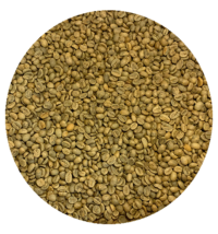 Bolivian FTO Caranavi – San Juan Coop – Washed Processed Green Coffee Beans