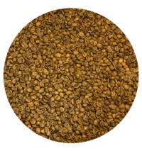 Decaffeinated Peru Org. Cafe De Mujer-Royal Select MWP Green Coffee Beans