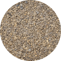 Decaffeinated Ethiopian Sidamo - Royal Select MWP - Natural Processed