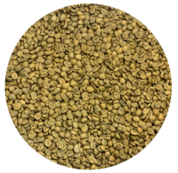Kenya Nyeri Karindundu AA Top Lot Green Coffee Beans