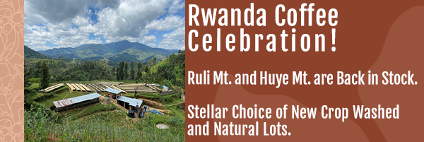 Rwanda Web Banner