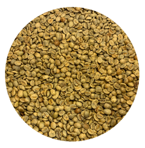 Brazil Premium Sul de Minas – Terra Vermelha – Marco Vasconcelos Green Coffee Beans