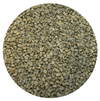 Colombian Premium Huila Asprotimana Women’s Coffee Green Coffee Beans