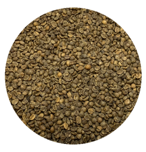 Decaffeinated Honduran FTO Copan MWP Royal Select Green Coffee Beans