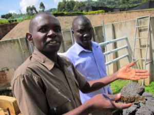 sipi falls farmers