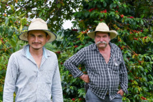 leguizamo father and son