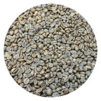 colombia san agustin pink bourbon