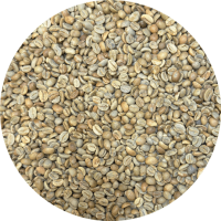 Colombian Cauca Manos Juntas Micromill – Castillo Natural Processed