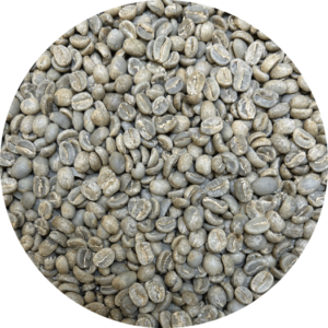 Guatemala Acent