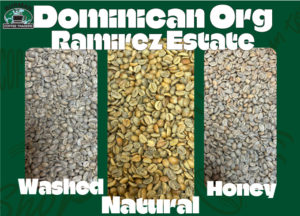 Honduras-Honey,-Natural,-Washed