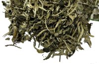 Moonlight-White-Yunnan-White-Tea