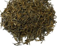 Yunnan Gold Needle