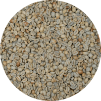 Ethiopian-Yirgacheffe-Natural-Gr.-1-Idedo-Mrs.-Tigest-Wako.png