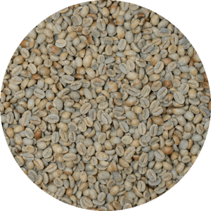 Ethiopian-Yirgacheffe-Natural-Gr.-1-Idedo-Mrs.-Tigest-Wako.png