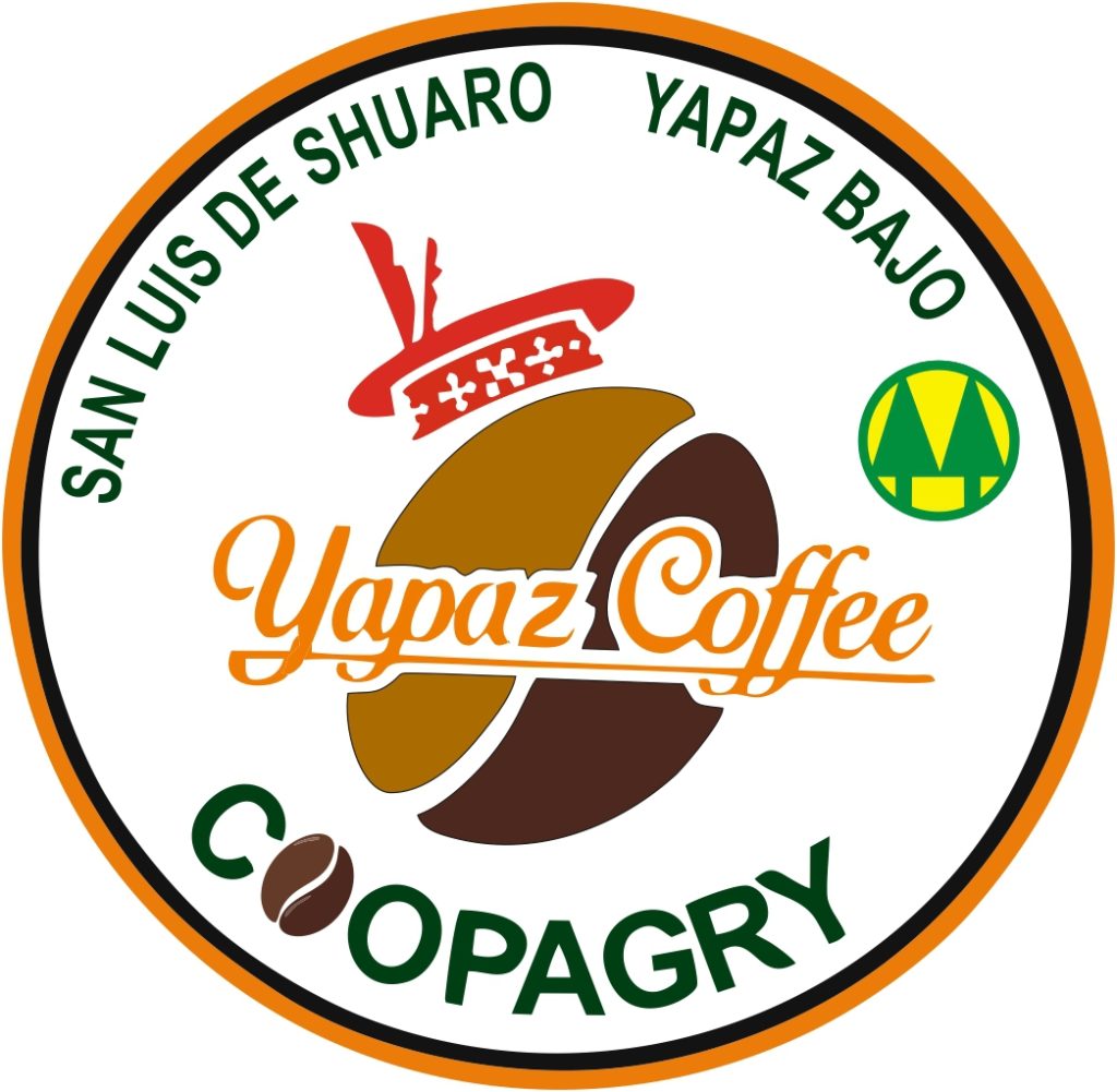 coopagry logo