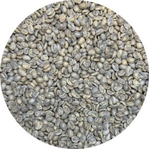 Peru Junin COOPAGRY Highland Select Reserva