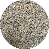 Peru Cajamarca Org. - Lima Coffee - Washed