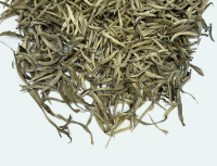 Chinese Yunnan Premium Silver Needles