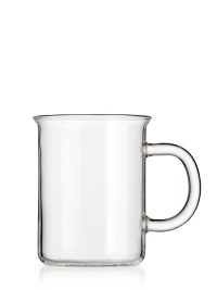murray mug