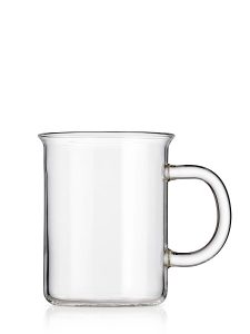 murray mug