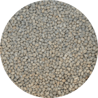 Tanzania Southern Blend - Washed Peaberry