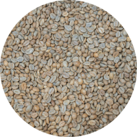 Colombian Premium Huila Pacamara Natural