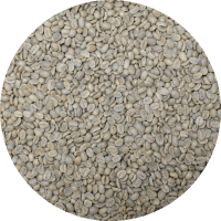 Colombian Premium Org. Tolima ASEPROPAZ