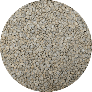Colombian Premium Org. Tolima ASEPROPAZ