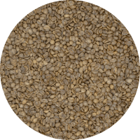 Decaffeinated Colombian Huila Decaf de Caña EA