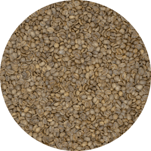 Decaffeinated Colombian Huila Decaf de Caña EA