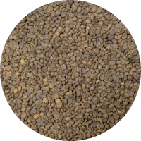Decaffeinated Indonesian Sumatra Mandheling Royal Select MWP