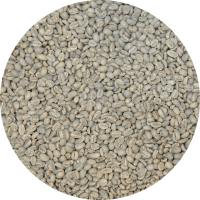 Ethiopian Sidama Ayla Bombe Gr. 1 - Washed