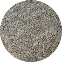 Indonesian Sulawesi Toraja Sapan Minanga