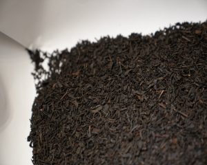 Indian Earl Grey – Haly