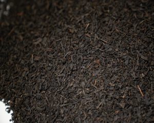 Indian Earl Grey – Haly