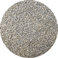 Burundi Kayanza - Businde Washed Processed
