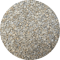 Colombia Huila - Yellow Colombia Washed Processed