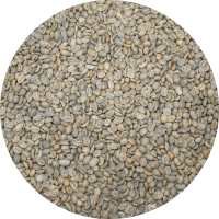 Colombian Huila La Argentina - Washed Processed