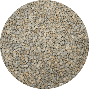 Colombian Huila La Argentina - Washed Processed