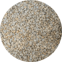 Costa Rica Cerro Buena Vista Micromill - Black Cherry Natural