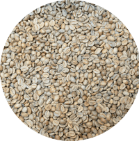 Costa Rican - Las Lajas Micromill - Finca Mirella Mariana "Perla Negra" Natural