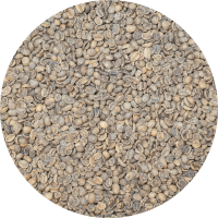 Decaffeinated Mexican Royal Select MWP